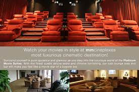 Twenty years since moving here from pasar kia, meldrum walk jb is probably in its final last tired legs. Mmcineplexes