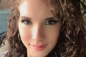 Fundraiser by Alissa Ramirez : Heather's Kids Need Your Support