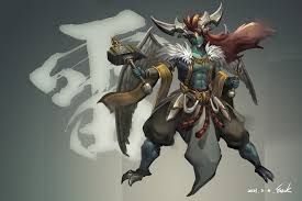 (nad) nepalese rupee (npr) netherlands antillian guilder (ang) new zealand dollar (nzd) nicaraguan cordoba oro (nio) nigerian naira (ngn) norwegian krone (nok) omani rial (omr) pakistan rupee (pkr) panamanian balboa (pab). Artstation é·éå­ The Legend Of Deification Lei Zhenzi Erick Yan