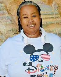 Mt. Calvary AME Church