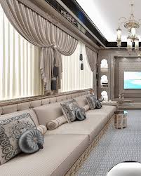 المجلس الخليجي للديكور On Instagram الرائدون في مجال الاثاث أحدث الموديلات وأرقى التصم Decor Home Living Room Living Room Design Decor Home Room Design