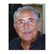 Gekas Family Obituaries