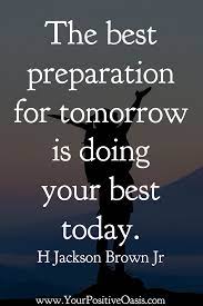 Pin By My Road To Pt On Level Up Life Quotes Motivational Quotes Positive Quotes