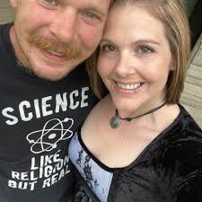 Recommendations for places to get a kids haircut?