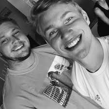 Karli McCormick and Christopher Thompson's Wedding Website