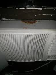 Your email has been sent. Rust In The Air Conditioner Imagine The Smell Picture Of Everest Park Hotel Rio De Janeiro Tripadvisor