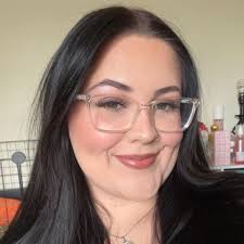 Help! I've moved in with my boyfriend and this is his orchid. Can anything  be done?!