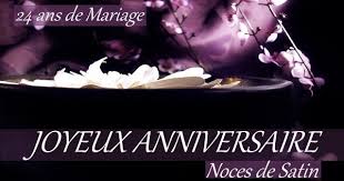 Et le mari la regarde: Anniversaire De Mariage Noces De 1 80 Ans De Mariage