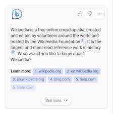 File:Wikipedia Bing Chat Feature.png - Wikipedia
