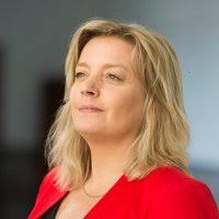 Jorge Miguel Ariel Pino Pino