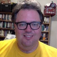 PDF) Liberals in Space: The 1960s Politics of Star Trek