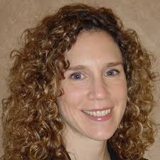 Strategies for a Changing Multifamily Market