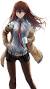 Steins Gate