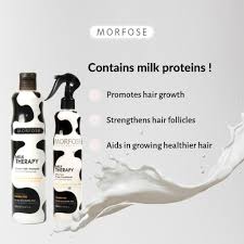 27 eylül 2016 tarihli, 29840 sayılı resmi gazete'de yayınlanan; Ready Stock Turkey Morfose Milk Therapy Two Phase Conditioner 400ml Shopee Malaysia