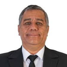 Jefes y Secretarios de Sector