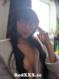 FREE Onlyfans ! ?? Slim Kink Domme leaning fetish lover asian waifu ! Only  started 2 weeks ago ! Already top 20% ! Custom content open for niche and  fetish work, free