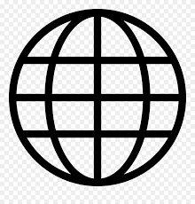 In addition all trademarks and usage rights belong to the related institution. Pin On Png