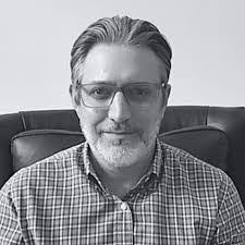 Damon Estep's Instagram, Twitter & Facebook