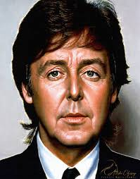 The long and winding road That leads to your door Will never disappear I've  seen that road before It always leads me here Lead me to you door” 🎶 (the  Beatles) 🩵🩵