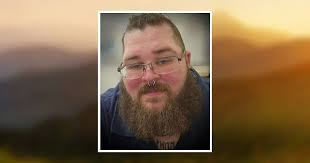 Patrick A. Barton Obituary