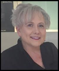 Gone But Not Forgotten