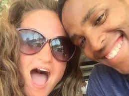 Fundraiser for Amy Constantino by Colin Budzyna : Get Mcebisi To The United  States