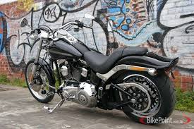 Used Motorbikes A Compare Motorbikes For Sale A Bikepoint Australia Harley Davidson Wallpaper Harley Davidson Night Train Harley Davidson Posters