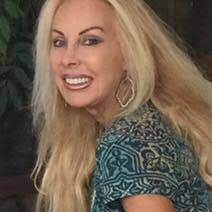 Deborah Nelson Emery (@deborah.n.emery) • Facebook