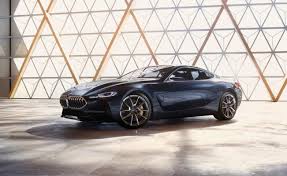 Resultado de imagen para imagenes de autos deportivos