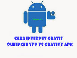 Oleh ed walker juni 10, 2021 posting komentar Queencee Vpn V9 Apk Download