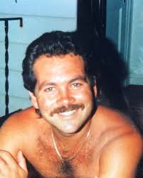 Hohner Funeral Home : Obituaries and Remberance Notes