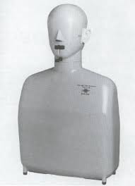 26 The Bruel And Kjaer Hats Head And Torso Simulator Model 4128 For Download Scientific Diagram