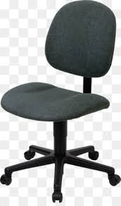 Office Furniture Png Office Furniture Icons Office Furniture Plan View Office Furniture Drawing Office Furniture Shapes Office Furniture Layout Office Furniture Cartoons Office Furniture Layout Office Furniture Services Office Furniture Decoration Search more hd transparent chair image on kindpng. office furniture png office furniture