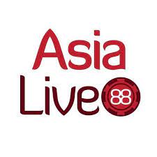Jangan bingung jika link game favorit anda di blokir, asialive88 menyediakan. Asialv88 Photos Facebook