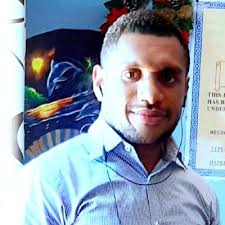 singapore #singaporefacts #travelfacts #mice #micetours #zenithholidays…