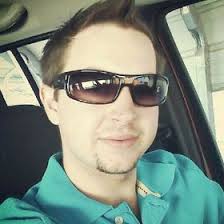 Cory Hester (coryfrogger)