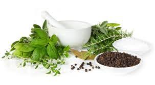 Unlike a chemical application, the benefits of ayurveda in the treatment of hair fall do not come. Ayurvedic Treatment For Hair Loss Fall