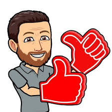 SIMON DENTISTRY (@SimonDentistry)