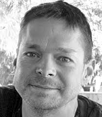 Search Jeffrey Delano Obituaries and Funeral Services