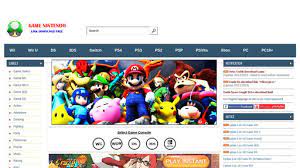 Here are six of the best and most interesting ones i've come across. Download Game Nintendo Wii Free Direct Links Google Drive