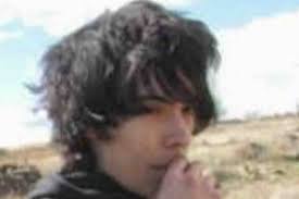 Fundraiser for Leticia Rodriguez by Rocio Luna : Support for James Emilio  Rodriguez-Luna's Family