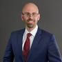 Profile Picture of The Napoli Lloyd Group, Financial Advisors in Red Bank, NJ 07701 (@ml.com) on Google