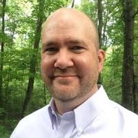 Brad Chilton Email & Phone Number