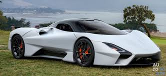 Спортивные автомобили отличаются от остальных классов не только внешним видом. Samye Bystrye Avtomobili V Mire Klass Sportivnyh Mashin Kakie Iz Nih Moshnee Legendarnye Proizvoditeli Maksimalnaya Skorost