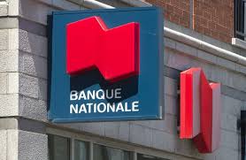 National Bank of Canada