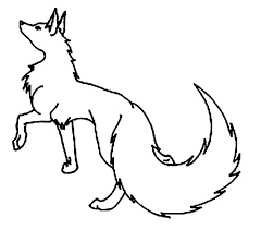 Ausmalbilder wolf malvorlagen ausdrucken 2 source : Ausmalbilder Fuchs Kostenlos Drucken Fur Madchen Und Jungen