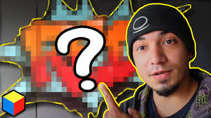 (TOP 3 GRAFFITI TIPS) FOR New Graffiti Artists