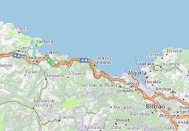 We did not find results for: Michelin Landkarte Castro Urdiales Stadtplan Castro Urdiales Viamichelin