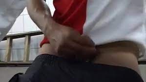 Jordan fox est un hardeur pornostar acteur porno de crunchboy xxl avec une queue enorme retrouve le ici dans des chiottes publiques avec un bogoss muscle. Jordan Fox Hardeur Porno Crunchboy Pornostar Xxl Youporn Red