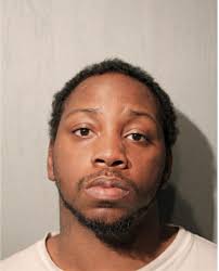 ᐅ Illinois Criminal Records 2009-2025